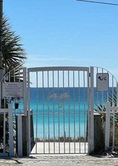 2830 Scenic Gulf Drive, 117, Miramar Beach, FL 32550