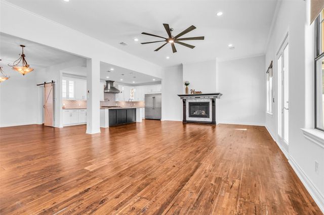 17 Bellingham Court, Montgomery, TX 77356