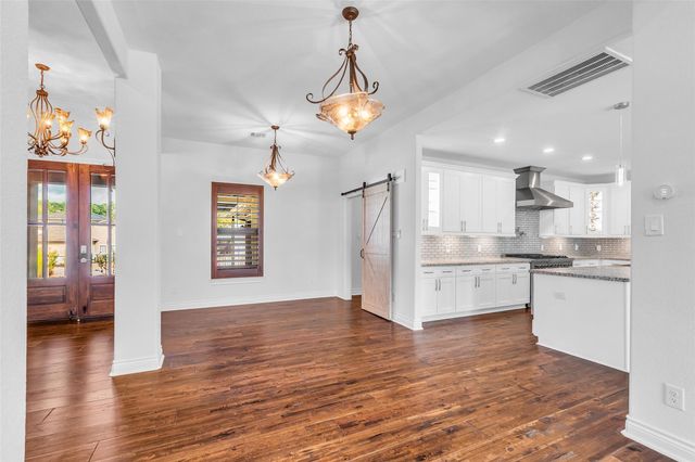 17 Bellingham Court, Montgomery, TX 77356