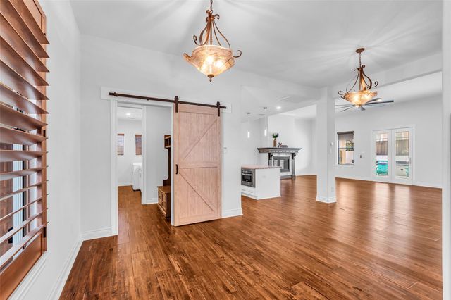 17 Bellingham Court, Montgomery, TX 77356