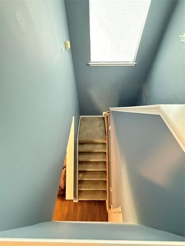 8615 Tartan Walk Lane, Houston, TX 77075