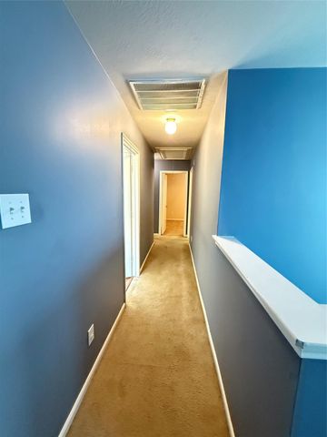 8615 Tartan Walk Lane, Houston, TX 77075