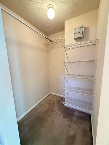 8615 Tartan Walk Lane, Houston, TX 77075