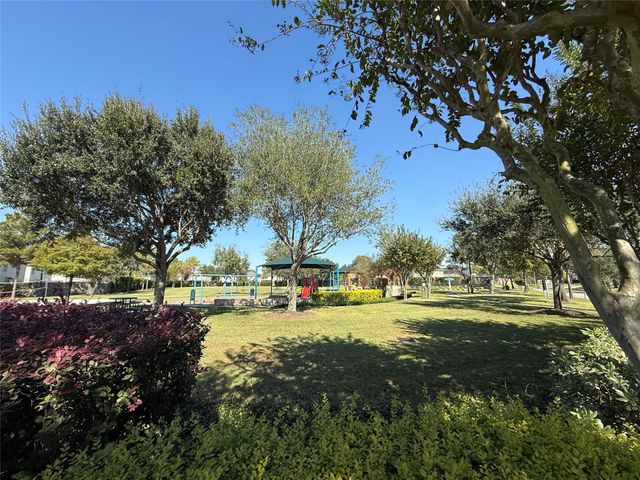 8615 Tartan Walk Lane, Houston, TX 77075