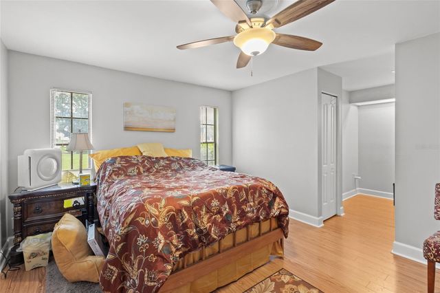 13140 VILLAGE CHASE CIRCLE, Tampa, FL 33618