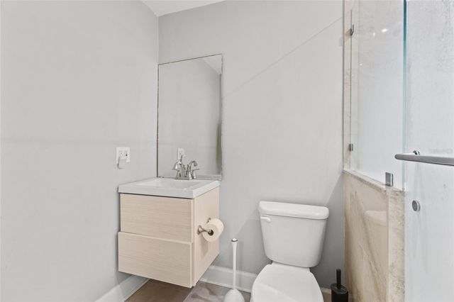 13140 VILLAGE CHASE CIRCLE, Tampa, FL 33618