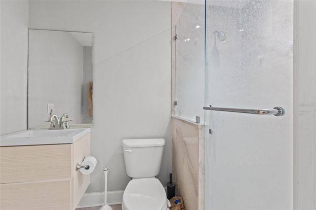 13140 VILLAGE CHASE CIRCLE, Tampa, FL 33618