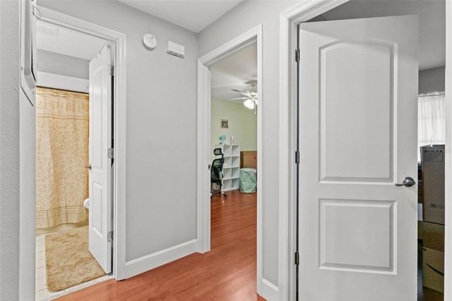 13140 VILLAGE CHASE CIRCLE, Tampa, FL 33618