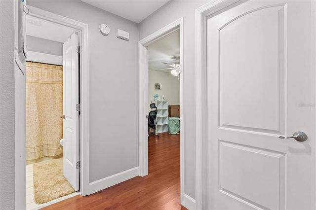 13140 VILLAGE CHASE CIRCLE, Tampa, FL 33618