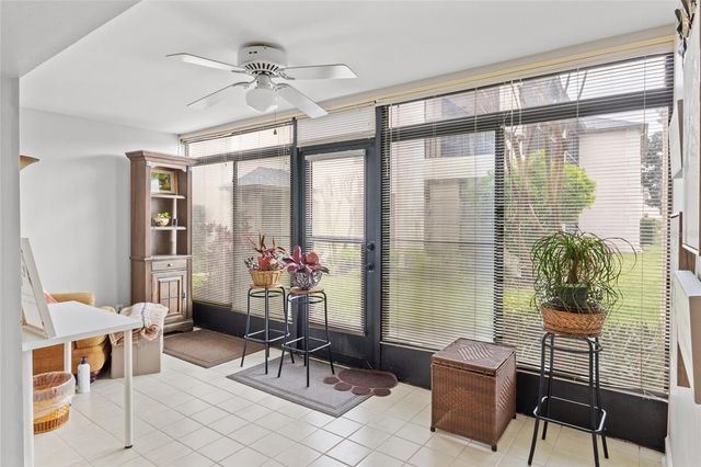 13140 VILLAGE CHASE CIRCLE, Tampa, FL 33618