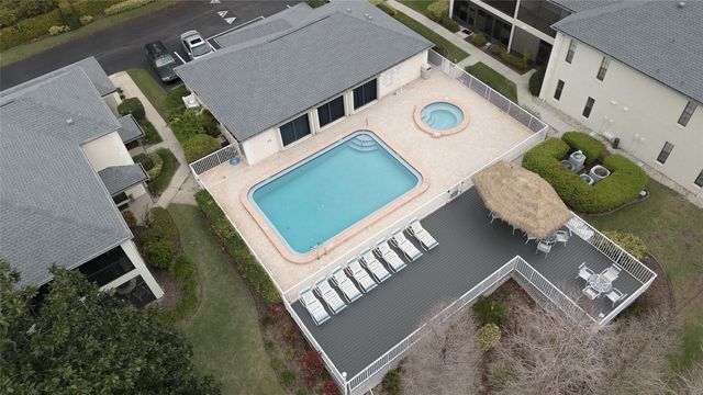 13140 VILLAGE CHASE CIRCLE, Tampa, FL 33618