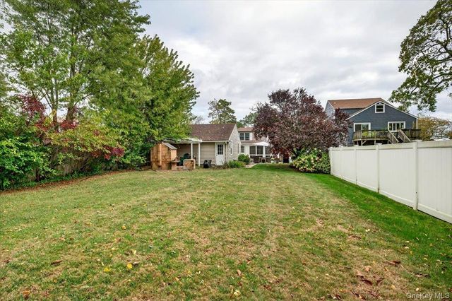 288 Cedar Avenue, Patchogue, NY 11772