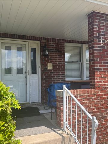1308 Mckinley Dr, Jefferson Hills, PA 15025