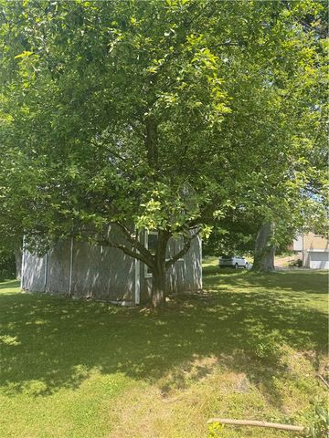 1308 Mckinley Dr, Jefferson Hills, PA 15025