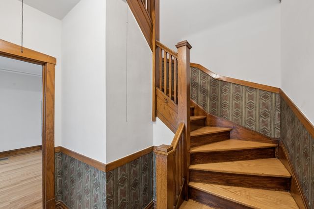 3748 S Honore Avenue, Chicago, IL 60609