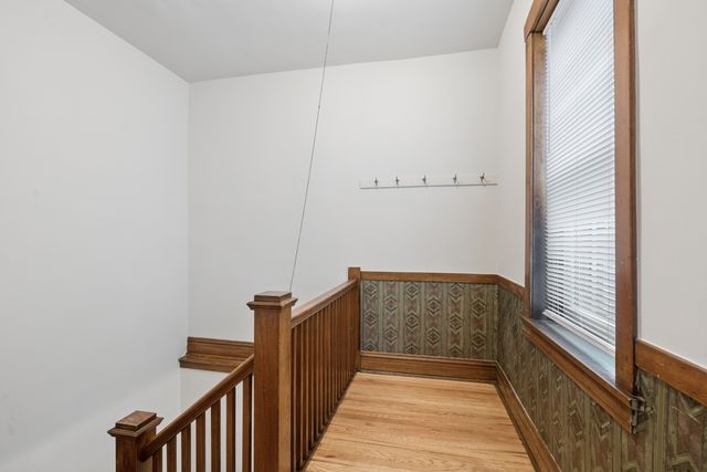 3748 S Honore Avenue, Chicago, IL 60609