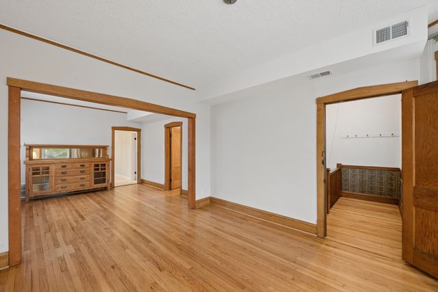 3748 S Honore Avenue, Chicago, IL 60609