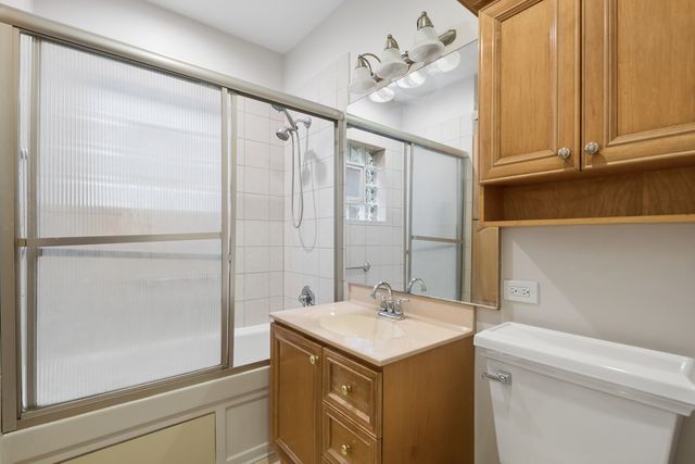 3748 S Honore Avenue, Chicago, IL 60609