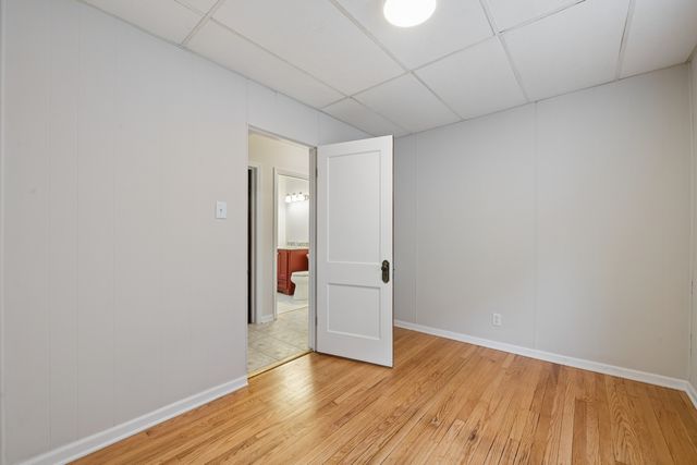 3748 S Honore Avenue, Chicago, IL 60609