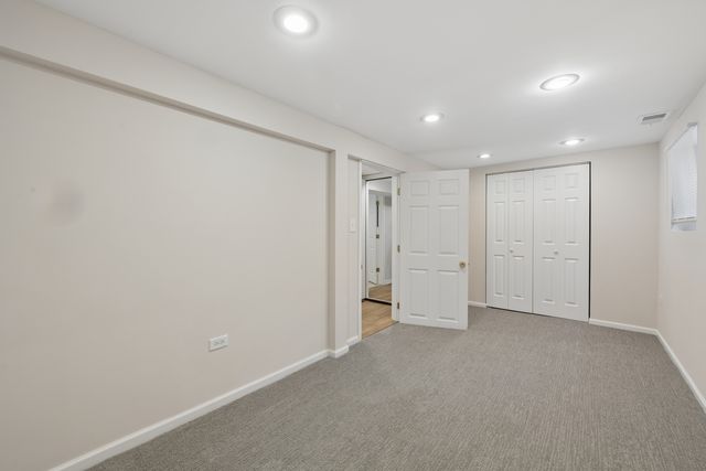 3748 S Honore Avenue, Chicago, IL 60609