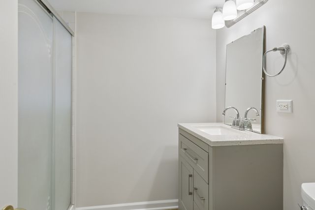 3748 S Honore Avenue, Chicago, IL 60609