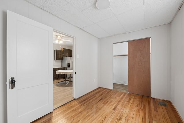 3748 S Honore Avenue, Chicago, IL 60609
