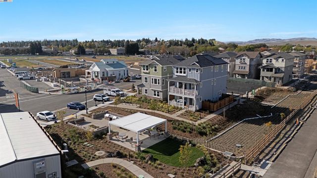 4686 Vilana Street, Livermore, CA 94551