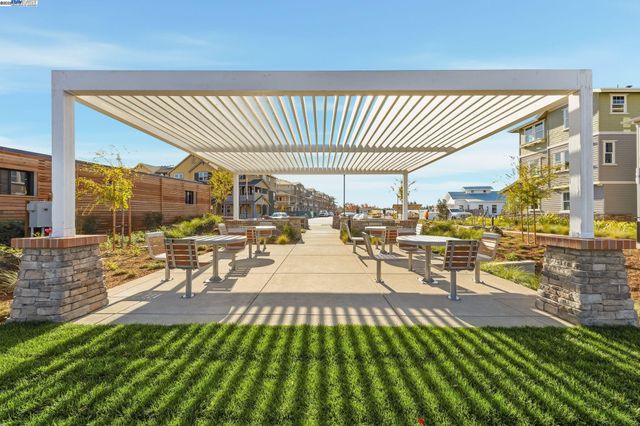 4686 Vilana Street, Livermore, CA 94551