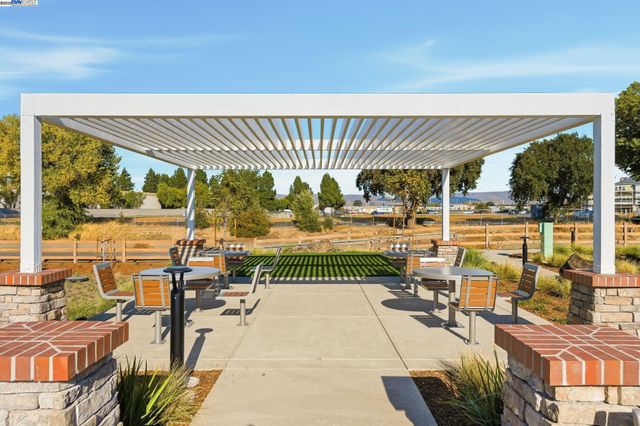 4686 Vilana Street, Livermore, CA 94551