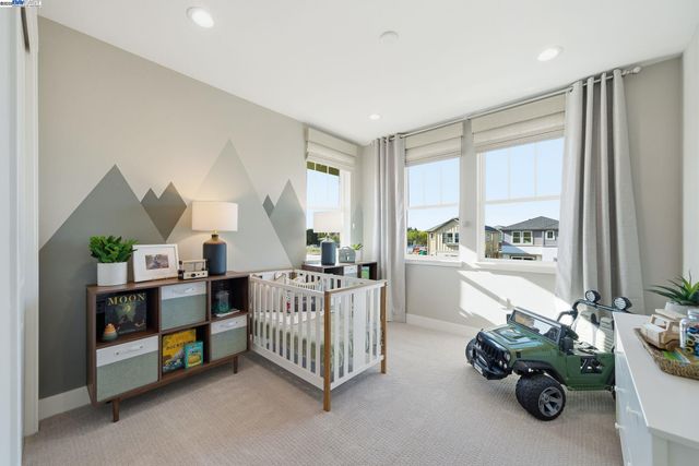 4686 Vilana Street, Livermore, CA 94551