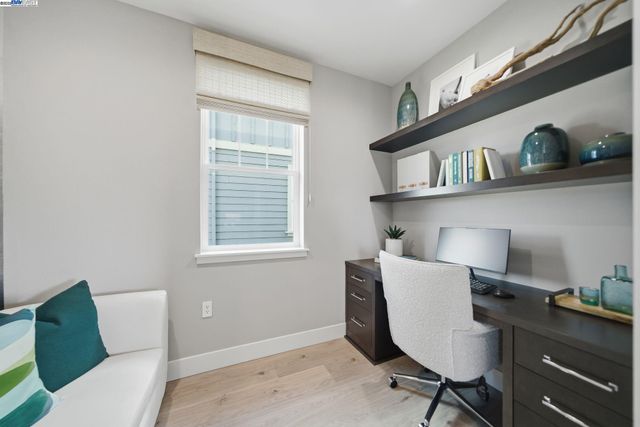 4686 Vilana Street, Livermore, CA 94551