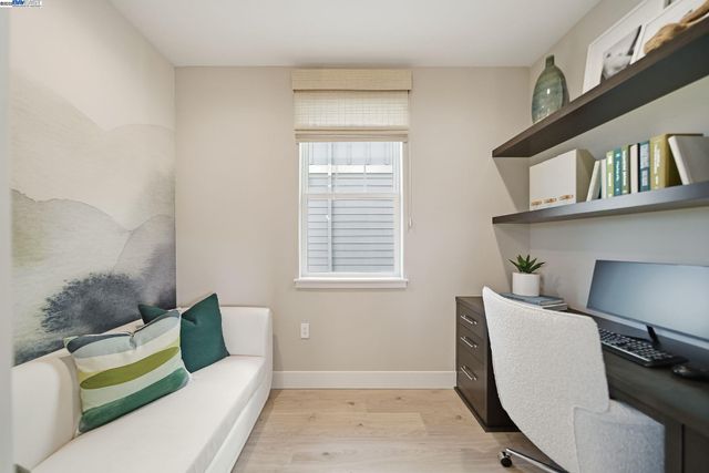 4686 Vilana Street, Livermore, CA 94551