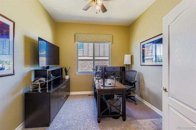 8265 S Country Club Parkway, Aurora, CO 80016