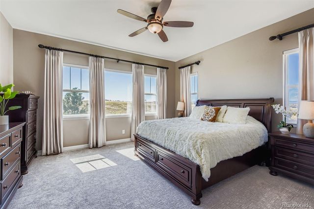 8265 S Country Club Parkway, Aurora, CO 80016