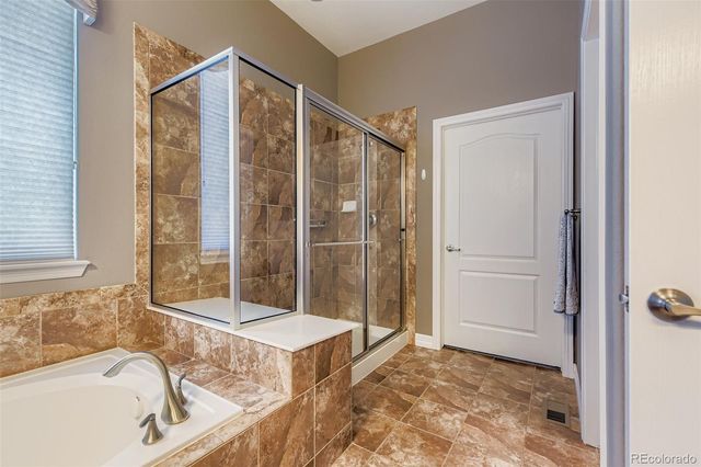 8265 S Country Club Parkway, Aurora, CO 80016