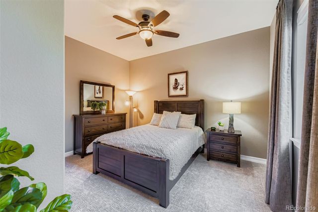 8265 S Country Club Parkway, Aurora, CO 80016