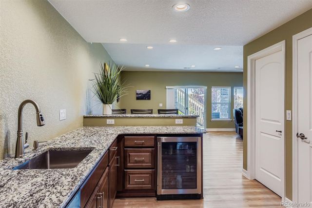 8265 S Country Club Parkway, Aurora, CO 80016