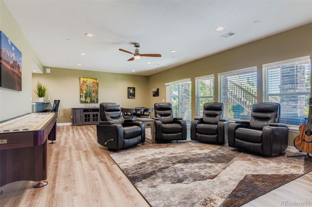 8265 S Country Club Parkway, Aurora, CO 80016