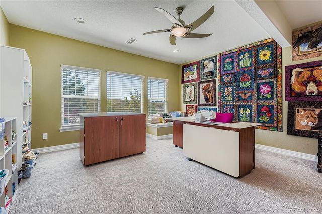 8265 S Country Club Parkway, Aurora, CO 80016