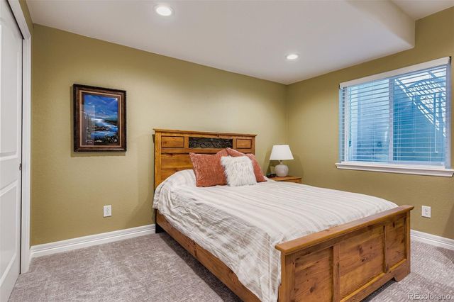 8265 S Country Club Parkway, Aurora, CO 80016