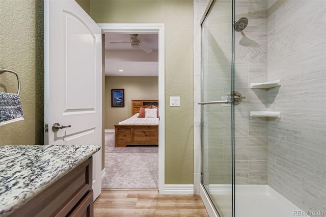 8265 S Country Club Parkway, Aurora, CO 80016