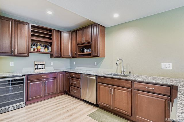 8265 S Country Club Parkway, Aurora, CO 80016