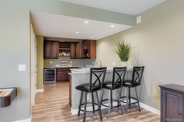 8265 S Country Club Parkway, Aurora, CO 80016