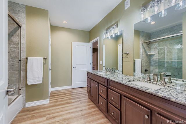 8265 S Country Club Parkway, Aurora, CO 80016