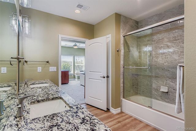 8265 S Country Club Parkway, Aurora, CO 80016