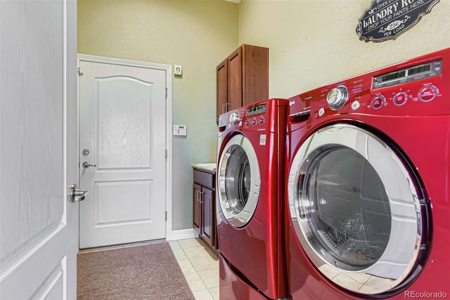 8265 S Country Club Parkway, Aurora, CO 80016