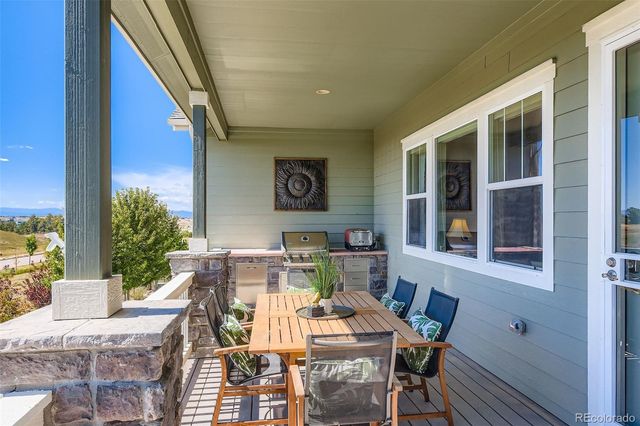 8265 S Country Club Parkway, Aurora, CO 80016