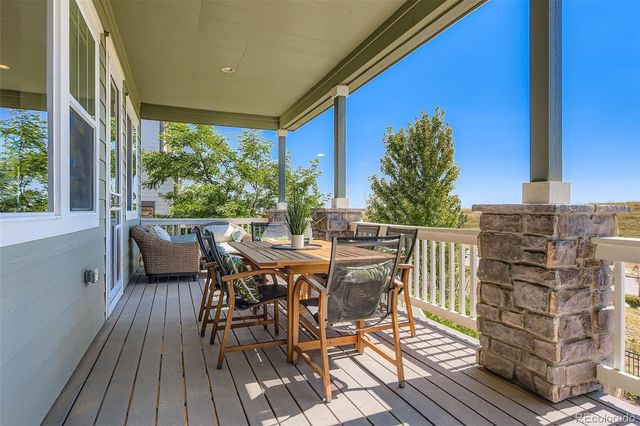 8265 S Country Club Parkway, Aurora, CO 80016