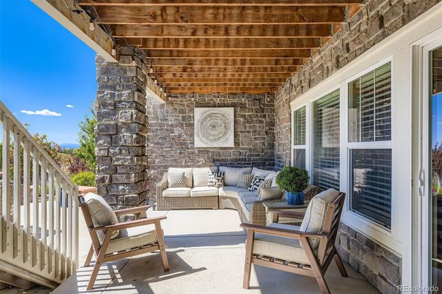 8265 S Country Club Parkway, Aurora, CO 80016