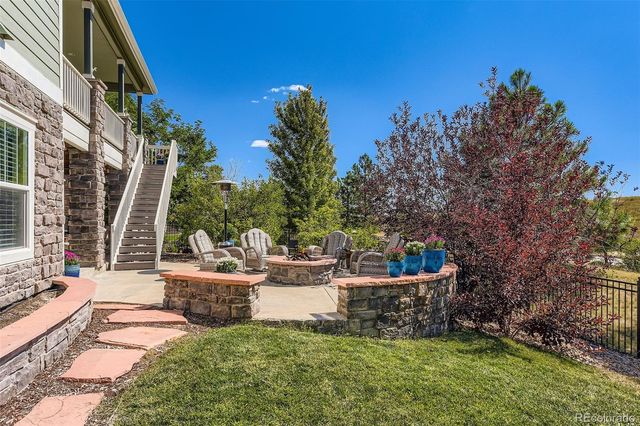 8265 S Country Club Parkway, Aurora, CO 80016